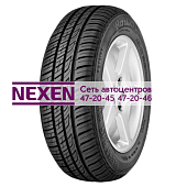 Barum 175/70R14 84T Brillantis 2 TL