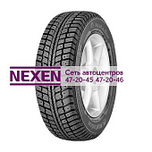 Matador 175/70R14 84T MP 50 Sibir Ice (view1) TL (шип.)