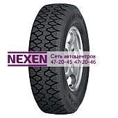 Goodyear 225/75R16C 118/116N Cargo UltraGrip G124 TL (не шип.)