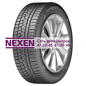 Zeetex 235/65R18 98H WH1000 SUV TL