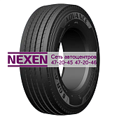 Advance 315/70R22,5 154/150L (152/148M) GR-A1 TL M+S 3PMSF 18PR