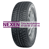 Nokian Tyres 265/70R16 112H WR SUV 3 TL