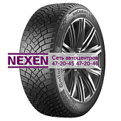 Continental 235/55R19 105T XL IceContact 3 ContiSilent TL TR (шип.)