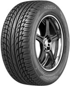 Belshina 225/65R17 102H Astarta SUV