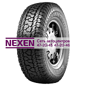 Marshal 205/80R16 104T XL Road Venture AT51 TL