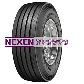 Sava 385/55R22,5 160K Cargo 5 TL 3PMSF