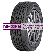 Toyo 235/75R15 109T XL Extensa A/S II TL