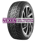 Kumho 255/40R19 100T WI32