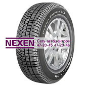 BFGoodrich 205/70R15 96H Urban Terrain T/A TL