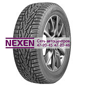 Nordman 205/50R17 93T XL Nordman 7 TL (шип.)
