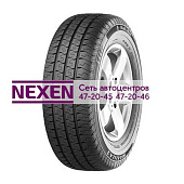 Matador 165/70R14C 89/87R MPS 330 Maxilla 2 TL PR6