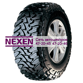 Toyo 31x10,5R15 109P Open Country M/T TL