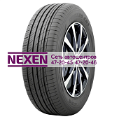 Toyo 245/40R19 98W Proxes CR1