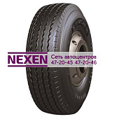 Compasal 235/75R17,5 143/141J CPT76 TL PR18