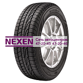 Goodyear 215/60R16 99T Assurance WeatherReady TL