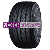 Yokohama 225/35R20 90Y RF S.drive AS01 TL