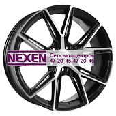 RST 7,5x19/5x108 ET45 D63,4 R129 (Geely Tugela) BL