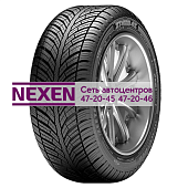 Zeetex 195/60R15 80T ZT4000 4S TL