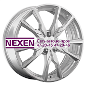 MZ167