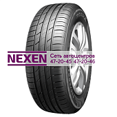 Sailun RoadX 195/65R15 95H XL RXMotion H12 TL