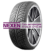 Antares 305/40R22 114V XL Majoris M5 TL