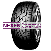 Yokohama 175/60R14 79H A539 TL