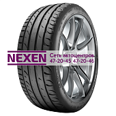 Kormoran 235/40ZR19 96Y XL Ultra High Performance TL