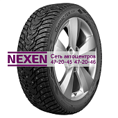 Ikon Tyres 225/45R19 96T XL Character Ice 8 TL (шип.)
