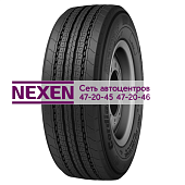 Cordiant 385/55R22,5 160K Professional FL-2 TL