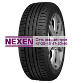 Cordiant 235/65R17 108H Sport 3 TL