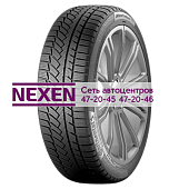 Continental 215/65R16 102H XL ContiWinterContact TS 850 P SUV TL FR