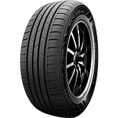 Kumho 205/60R16 96H HS63