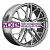 LS Forged 9,5x20/5x114,3 ET45 D67,1 LS FG48 MGM (конус, C570)