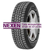 Kleber 175/70R13 82Q Kapnor 5 TL (шип.)