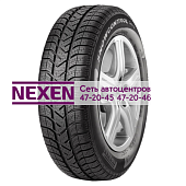 Pirelli 165/70R14 81T Winter SnowControl Serie III ECO TL