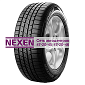 Pirelli 185/60R16 86H Winter SnowSport TL Run Flat