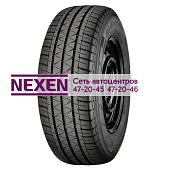 Yokohama 195/65R16C 104/102T BluEarth-Van RY55 TL