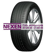 Kapsen 175/70R14 84H Rassurer K737 TL