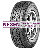 Lassa 245/70R16 111T XL Competus A/T2 TL