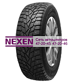 Dunlop JP 175/70R14 84T SP Winter Ice02 TL (шип.)