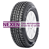 Sailun 245/70R17 110S Ice Blazer WST2 LT TL (шип.)
