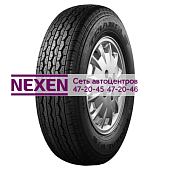 Triangle 195R15C 106/104S TR645 TL PR8