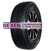 Triangle 245/60R18 105T TR797 TL M+S 3PMSF