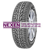 Kleber 205/55R16 91T Krisalp HP2 TL