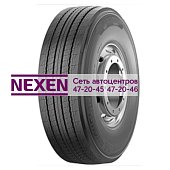 Michelin 385/55R22,5 160K X Line Energy F TL M+S