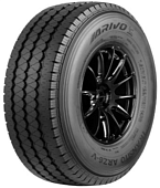Arivo 7.50R16 122/118N Transito ARZ 6-V