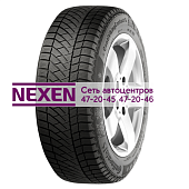 Continental 235/45R18 98T XL ContiVikingContact 6 TL FR