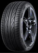 Nexen 195/60R14 86H NFERA Primus V