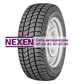 Continental 215/65R16C 109/107R VancoVikingContact 2 TL