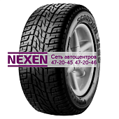 Pirelli 295/40R21 111V XL Scorpion Zero TL